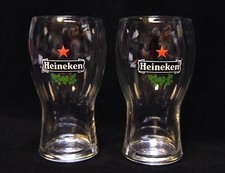 2 RETRO MATCHING ORIGINAL