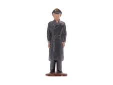 Siku plastik zubehör - zubehör, figur