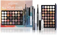 All-In-One Make-up Set