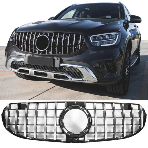 Panamericana grill passt - panamericana, gt