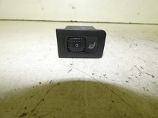 Sitzheizungsschalter VW Bora