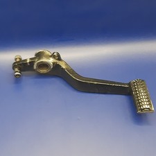 Hyosung GT125 GT125R GT250R