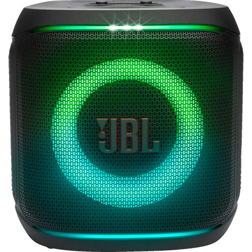 Jbl partybox encore - partybox,