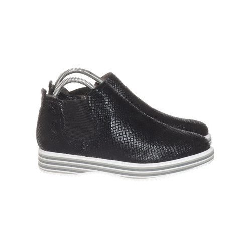 Tamaris boots größe 40 - boots,, größe: