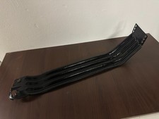 VW T4 Ersatzradhalter Reserveradhalter Halter Halterung Ersatzrad Reserverad 15