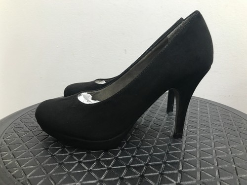 Tamaris high heel pumps - tamaris,