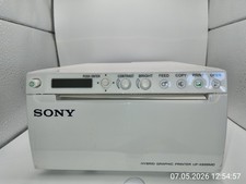 Sony hybrid graphic - hybrid,