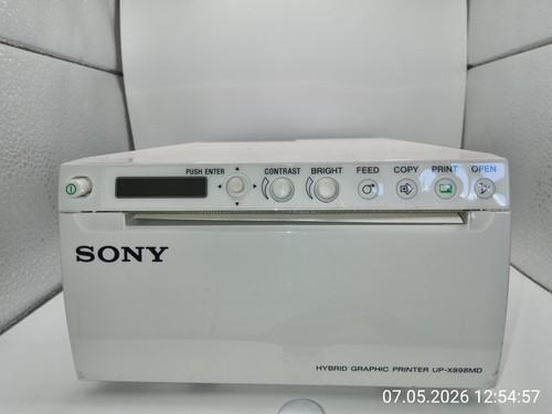 Sony hybrid graphic - sony,