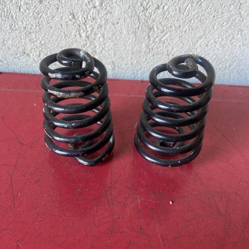 Awo sport federn spiralfedern - awo,