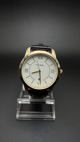 Pierre cardin herren - pierre,