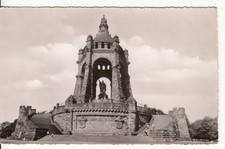AK 23943 Porta Westfalica