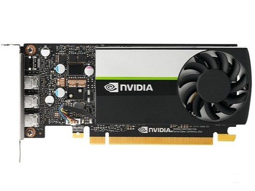 Nvidia quadro t400 2gb gddr6 - quadro,