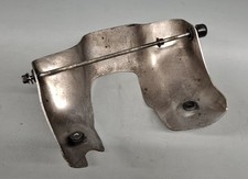 Yamaha TDM 850 3VD Motor