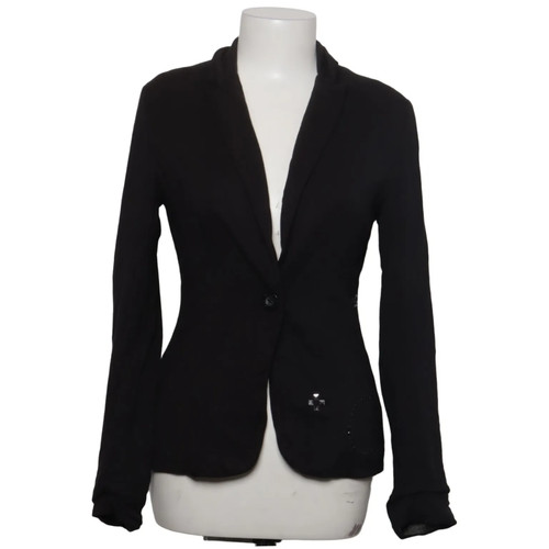 Desigual blazer größe 36 - größe:,