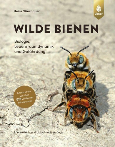 Heinz wiesbauer wilde - wiesbauer,