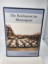 BuB 1:87 Modellfahrzeuge "Die