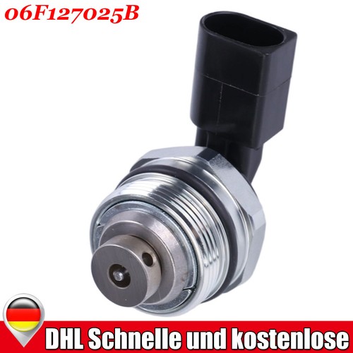06f127025k hochdruck - 06f127025k,