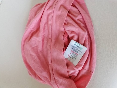 Gisela mayer turban - mayer, mütze