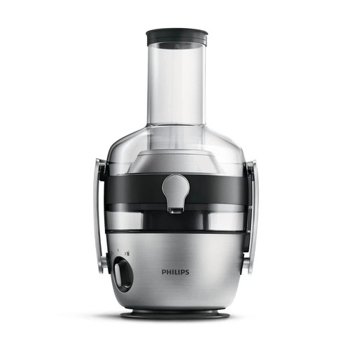 Philips hr1921 avance - hr1921/20,