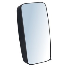 Hauptspiegel Außenspiegel