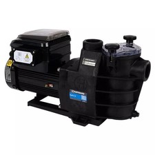 Poolpumpe Hayward MaxFlo VS 1