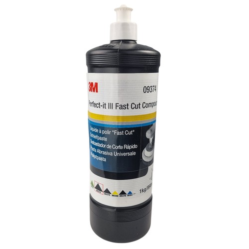1kg perfect fast - perfect-it,