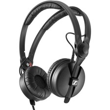 Sennheiser HD 25 Plus | Neu
