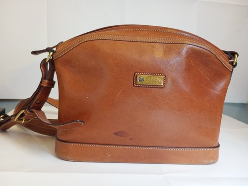 Vintage etienne aigner - vintage,
