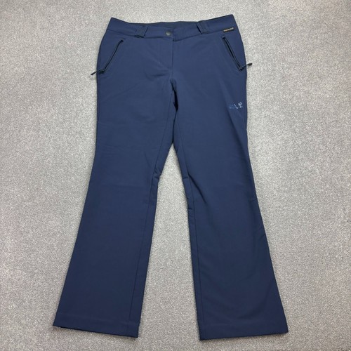 Jack wolfskin hose damen - jack,