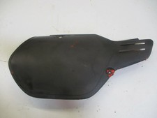 1. Honda CR 125 R JE 01 Bj.86