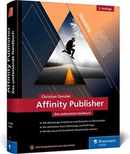 Affinity Publisher