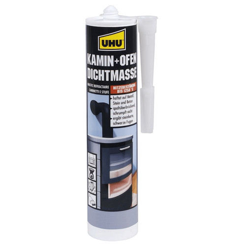 Hochtemperatur dichtmasse bis - hochtemperatur-dichtmasse,