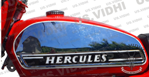 Hercules k50 mk2 mk50 - hercules,