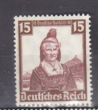 594   xx    Trachten 15 + 10