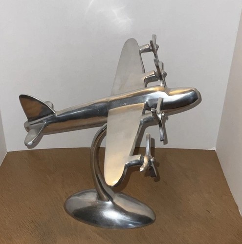 Vintage cast aluminium - vintage,