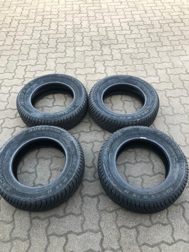 Sportiva allseason 195 65r15 - allseason, 195/65r15