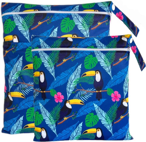 Trasun wetbag kindergarten - trasun,
