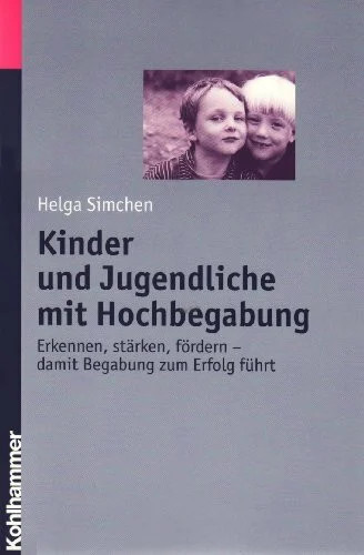 Kinder und jugendliche - kinder,