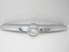 13223226 kühlergrill für OPEL CORSA D 1.3 16V CDTI (75 CV) 2006 9394037