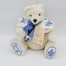 Hermann Coburg 12001-6