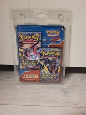 Pokemon Karten 2 Booster