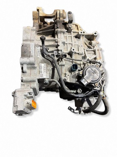 Hyundai tucson nx4 2023 - nx4,