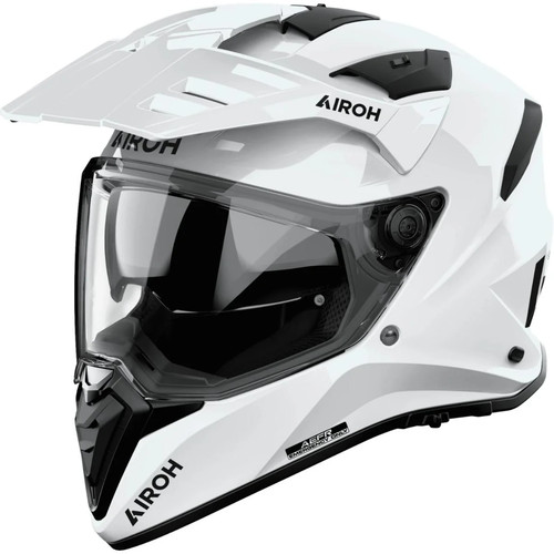 Airoh adventure helm bandit - airoh,