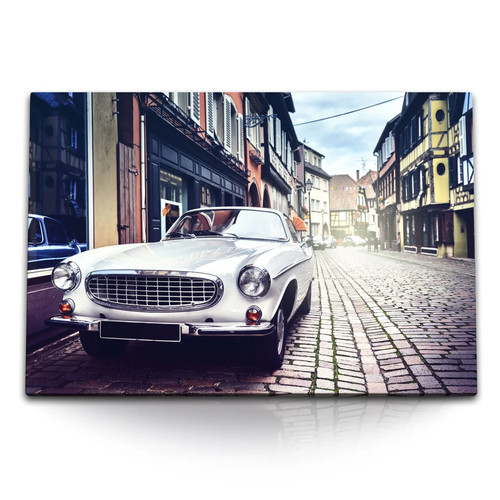 120x80cm wandbild auf - wandbild,