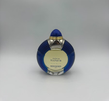 Boucheron Jaipur Saphir Eau de