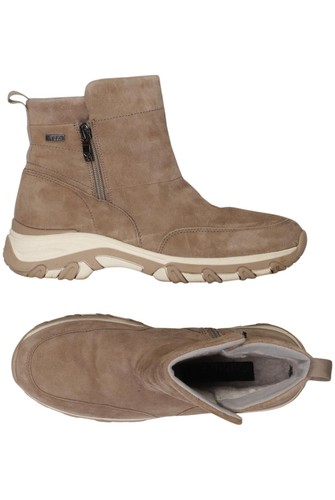 Caprice stiefelette damen - stiefelette,