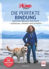 Winter: Die perfekte Bindung