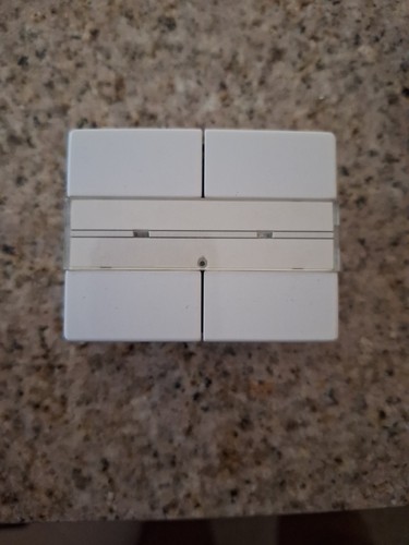 Berker arsys tastsensor - 1x,