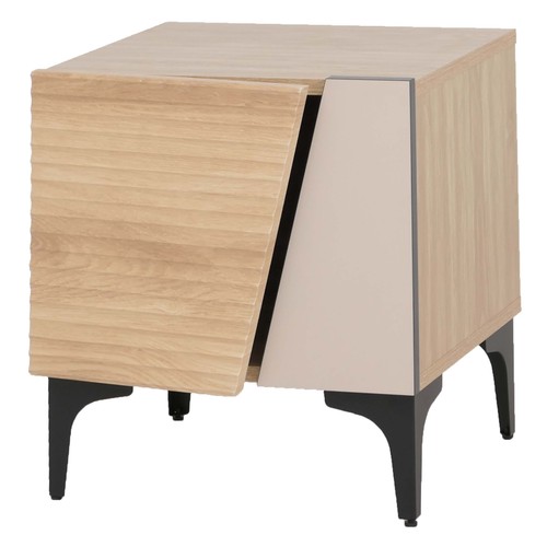 Ware nachttisch mcw q83 - nachttisch, mcw-q83