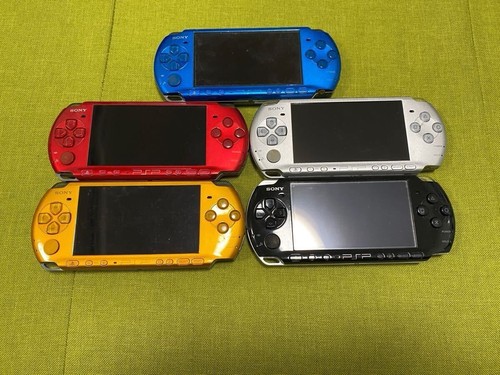 Großhandel sony psp 3000 - großhandel,